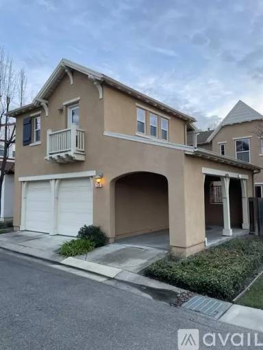 Main picture of 2534 Basswood Dr