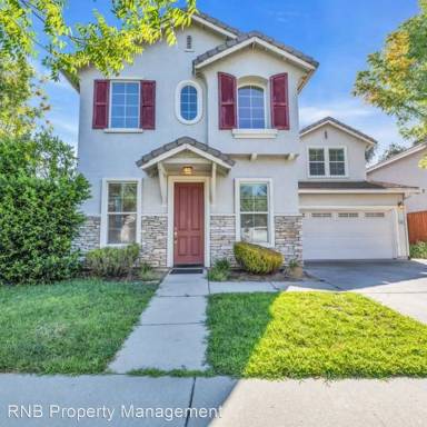 Main picture of 4015 Hunter Oaks Ln