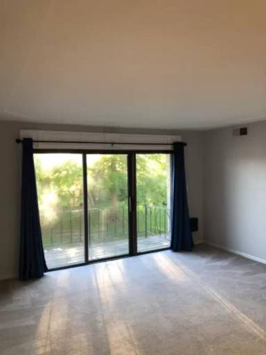 Main picture of Pembroke Garden