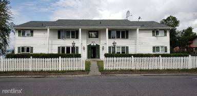 Main picture of 3276 Adams Dr