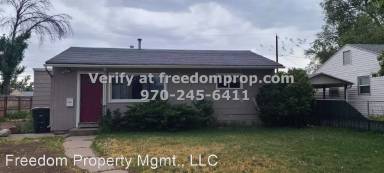 Main picture of 1353 N 24th St