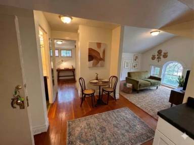 Main picture of 29 Langdon St