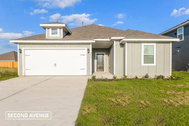 Main picture of 9613 Teton Vista Dr