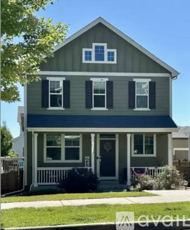 Main picture of 4332 N Meadows Dr