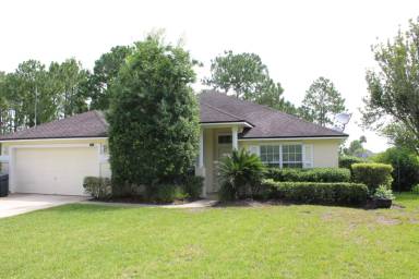Main picture of 1212 Locksley Ln