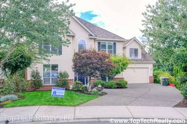 Main picture of 2054 NW 129th Pl