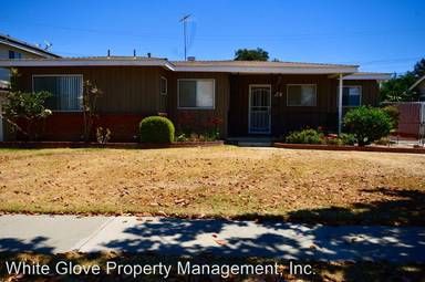 Main picture of 1100 S Jefferson Ave