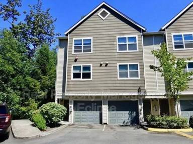 Main picture of Wildwood Townhomes