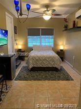 Main picture of 14225 N Miami Ave