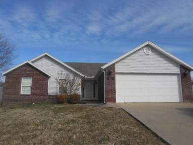 Main picture of 156 Rob St