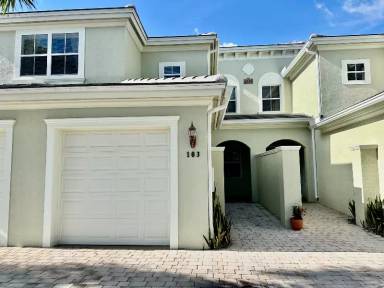 Main picture of 1335 Mariposa Cir