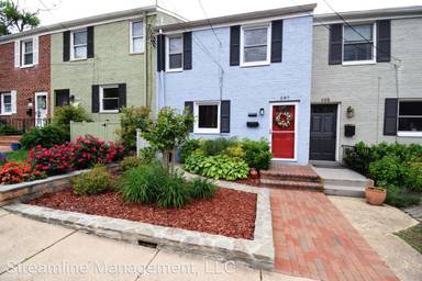 Main picture of 207 Guthrie Ave