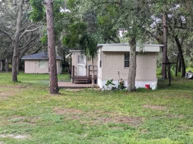 Main picture of 8131 Filson St