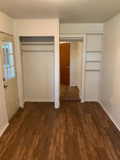 Main picture of 156 Ann St