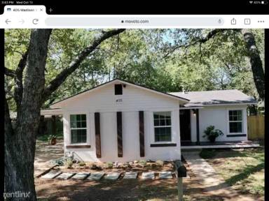 Main picture of 405 Madison St