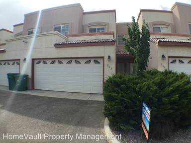 Main picture of 3500 Victoria Way