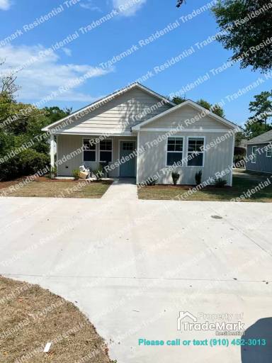 Main picture of 109 Avondale Ave