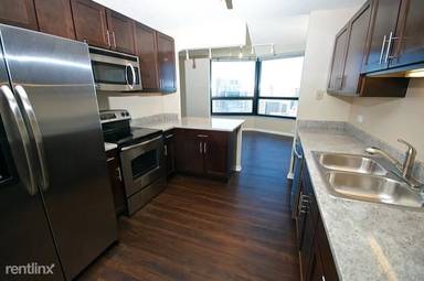 Main picture of North Harbor Tower