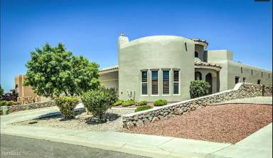 Main picture of 4099 Bella Sierra Ct