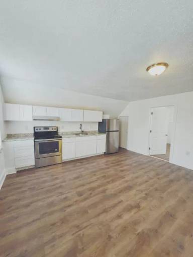 Main picture of 2226 Ogden Ave