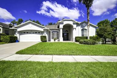 Main picture of 14780 Edgemere Dr