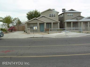 Main picture of 525 E Mountain View Rd