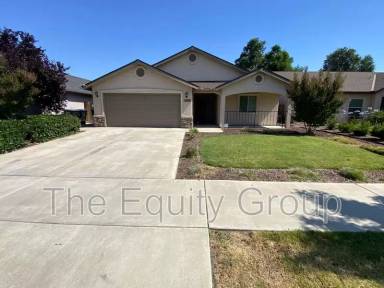 Main picture of 1028 E Vine Ct