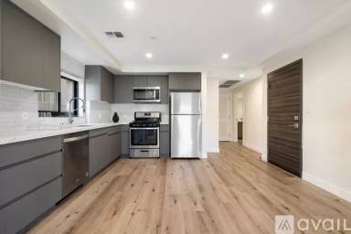 Main picture of 846 S Mariposa Ave