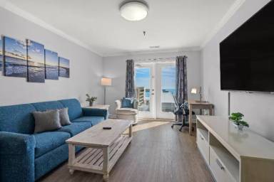Main picture of 1400 S Ocean Blvd