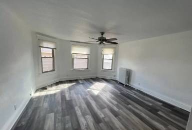 Main picture of 510 Oneida St