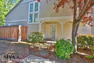 Main picture of 11452 Garden Terrace Dr
