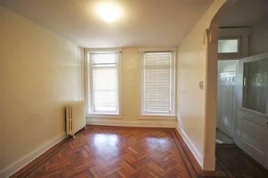 Main picture of 2903 Guilford Ave