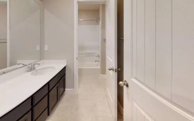 Main picture of 119 Bentwater Loop