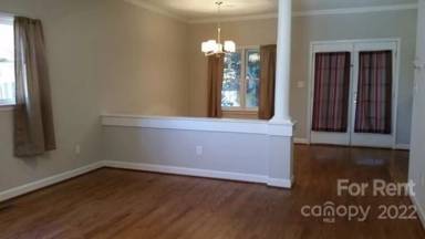 Main picture of 9407 Holly Bend Ln