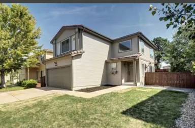 Main picture of 9955 Melbourne Cir