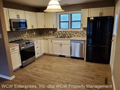 Main picture of 6644 SW Fairdale Dr