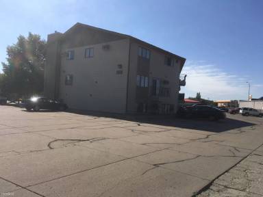 Main picture of 1112 Portland Dr
