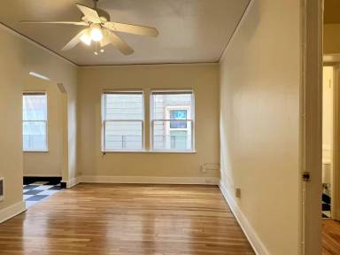 Main picture of Kurdy Apartments