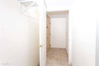 Main picture of 3074 38th St