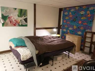 Main picture of 1843 Fairhaven Rd