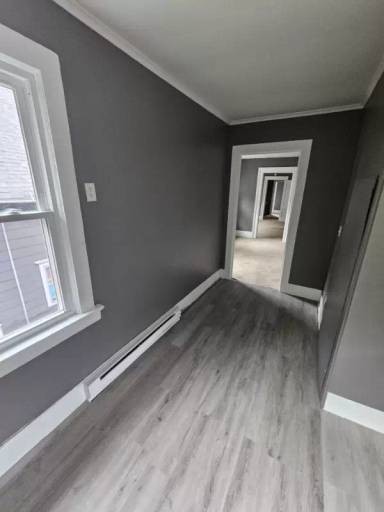 Main picture of 168 Cady St