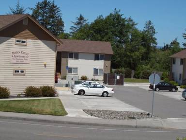 Main picture of 2360 Bates Ln