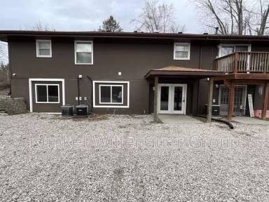 Main picture of 1612 California Ave