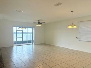 Main picture of 2728 Youngford St