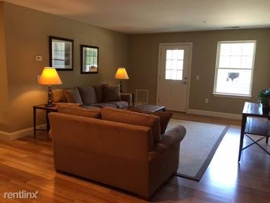 Main picture of 67 Provencal Rd
