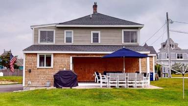 Main picture of 3 Ravine Ave