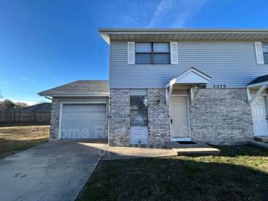 Main picture of 3375 S Moreland Ct