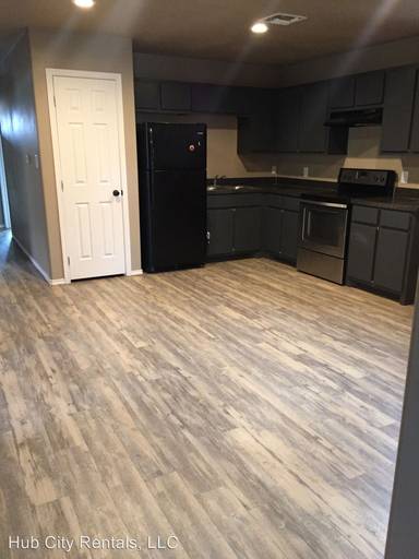 Main picture of 220 36th St