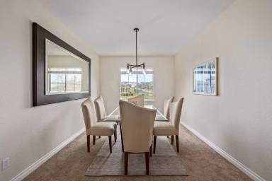 Main picture of 6708 S Riverwood Way