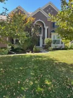 Main picture of 13668 Fossil Dr